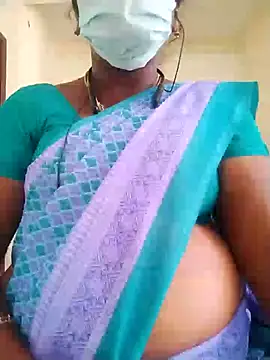 Preethytamilsexy online show from 6, 7, 2026