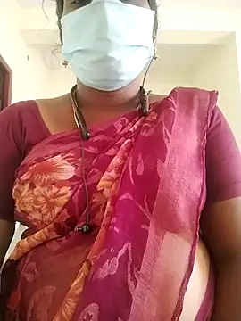 Preethytamilsexy online show from 10, 7, 2026