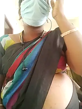 Preethytamilsexy online show from 16, 7, 2026