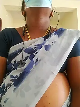 Preethytamilsexy online show from 25, 7, 2026