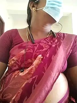 Preethytamilsexy online show from 4, 8, 2026