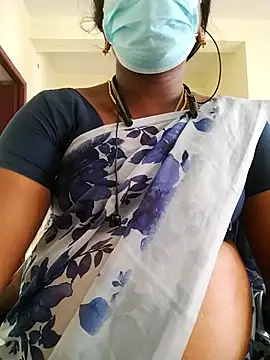 Preethytamilsexy online show from 5, 8, 2026