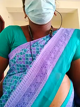 Preethytamilsexy online show from 6, 8, 2026