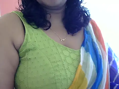 Riya riyaa online show from 13, 12, 2024