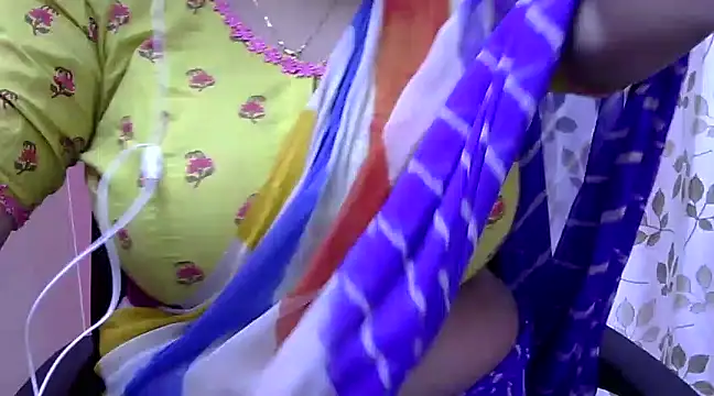 Riya riyaa online show from 13, 12, 2024