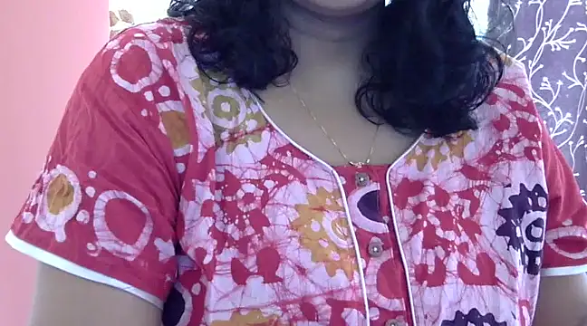 Riya riyaa online show from 15, 12, 2024