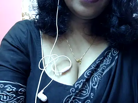 Riya riyaa online show from 15, 12, 2024