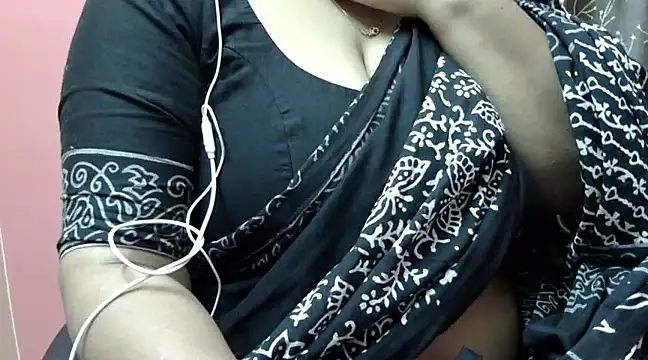 Riya riyaa online show from 15, 12, 2024