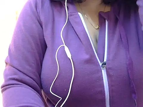 Riya riyaa online show from 19, 12, 2024