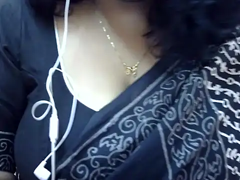 Riya riyaa online show from 19, 12, 2024