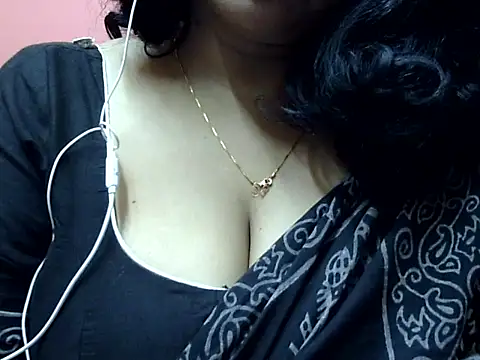 Riya riyaa online show from 19, 12, 2024