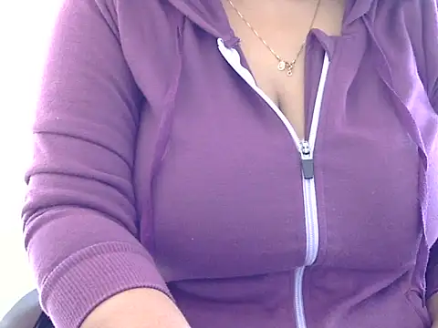 Riya riyaa online show from 20, 12, 2024