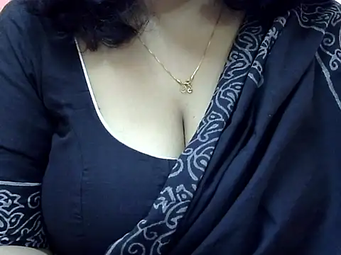 Riya riyaa online show from 21, 12, 2024