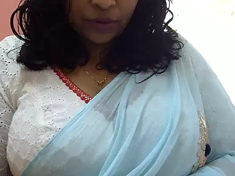 Riya riyaa online show from 22, 12, 2024