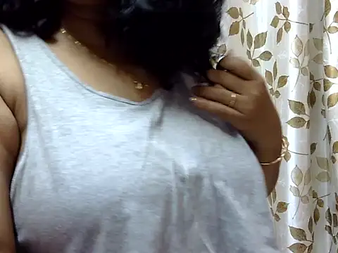 Riya riyaa online show from 30, 12, 2024