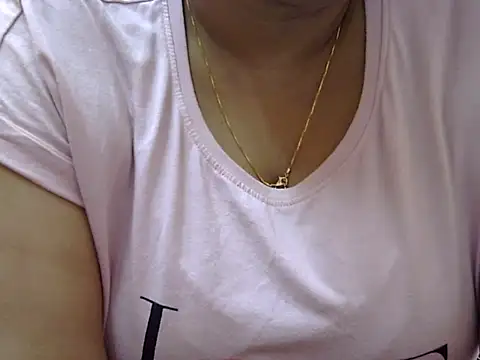 Riya riyaa online show from 31, 12, 2024