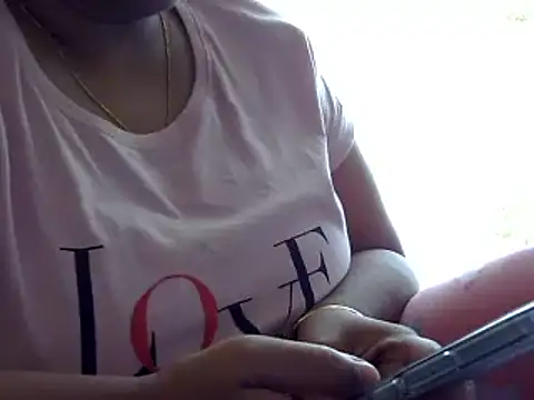 Riya riyaa online show from 1, 1, 2025