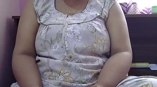 Riya riyaa online show from 3, 1, 2025