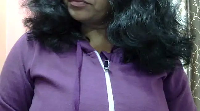 Riya riyaa online show from 3, 1, 2025