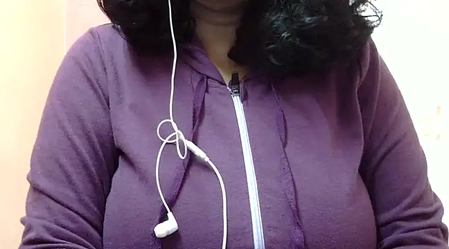 Riya riyaa online show from 5, 1, 2025