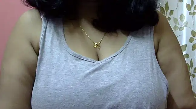 Riya riyaa online show from 5, 1, 2025