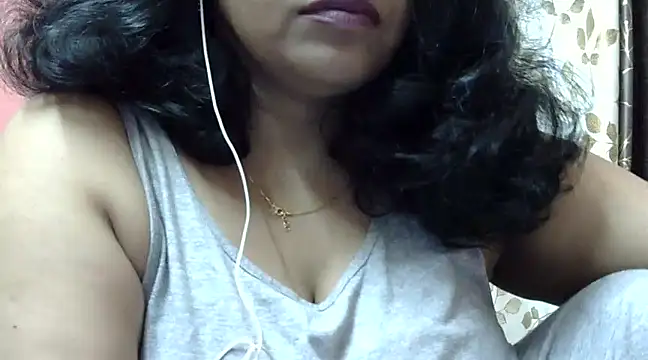 Riya riyaa online show from 6, 1, 2025