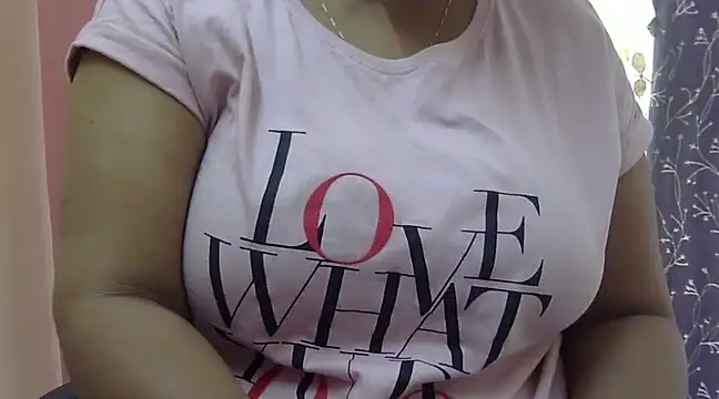 Riya riyaa online show from 10, 1, 2025