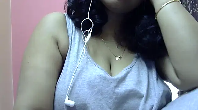 Riya riyaa online show from 10, 1, 2025