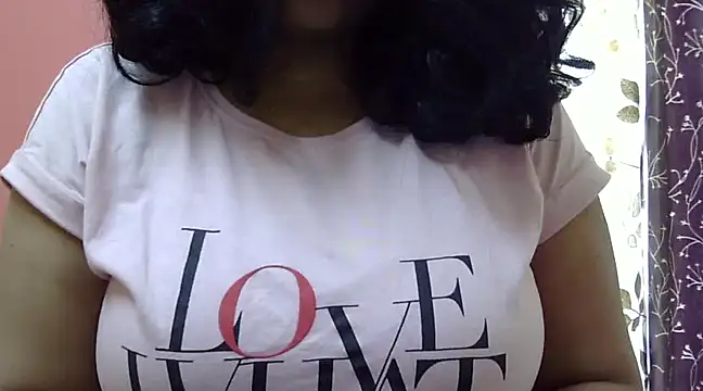 Riya riyaa online show from 16, 1, 2025