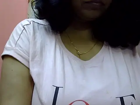 Riya riyaa online show from 16, 1, 2025