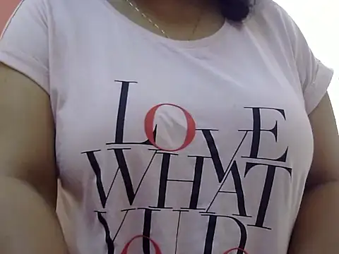 Riya riyaa online show from 17, 1, 2025