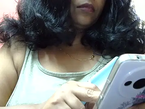 Riya riyaa online show from 17, 1, 2025