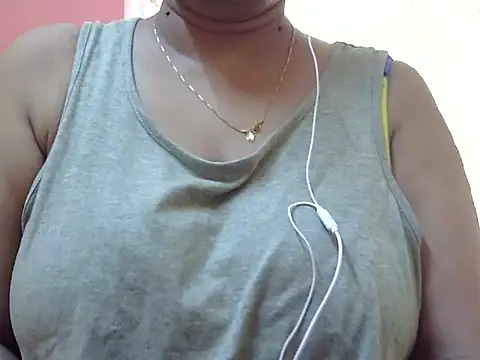 Riya riyaa online show from 18, 1, 2025