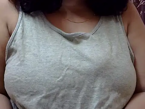 Riya riyaa online show from 30, 1, 2025