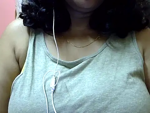 Riya riyaa online show from 30, 1, 2025