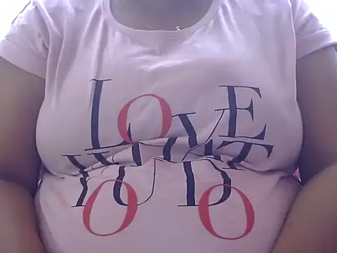 Riya riyaa online show from 6, 2, 2025