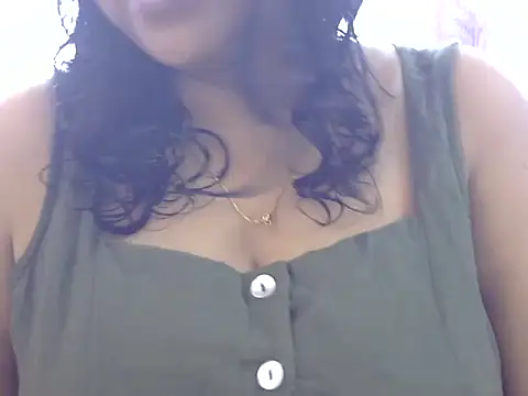 Riya riyaa online show from 14, 2, 2025