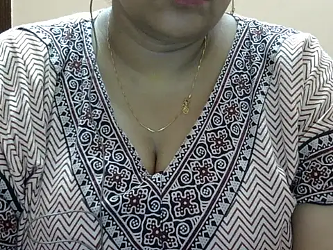 Riya riyaa online show from 19, 9, 2025