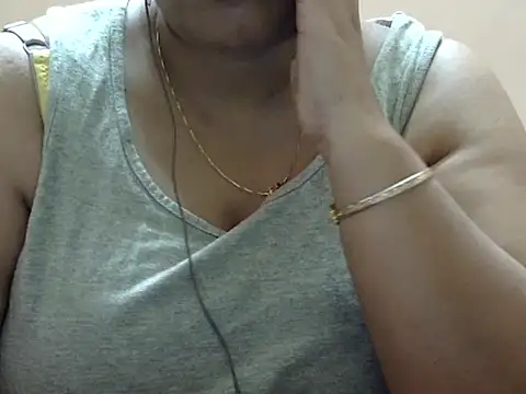 Riya riyaa online show from 20, 9, 2025