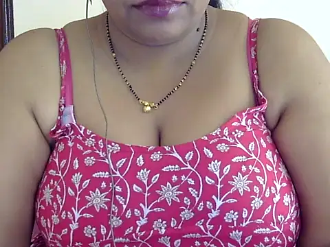 Riya riyaa online show from 8, 10, 2025