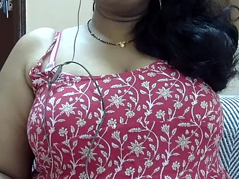 Riya riyaa online show from 9, 10, 2025