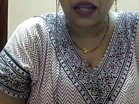 Riya riyaa online show from 11, 10, 2025