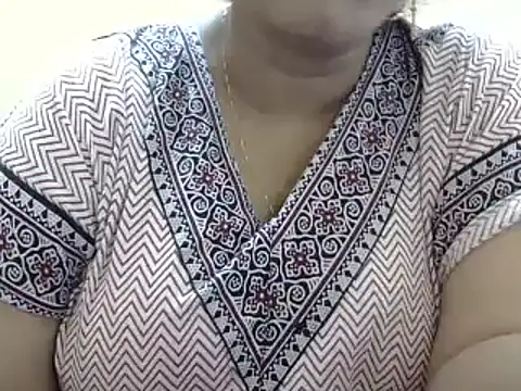 Riya riyaa online show from 25, 10, 2025