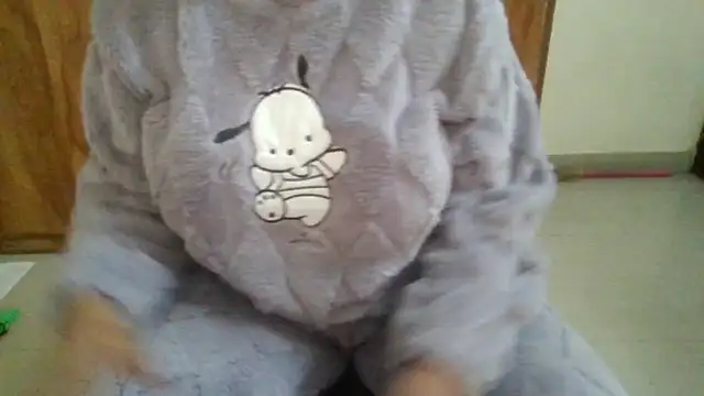 Snapshot of Doodhwaali chatting on 27, 1, 2025 Doodhwaali online show from 27, 1, 2025