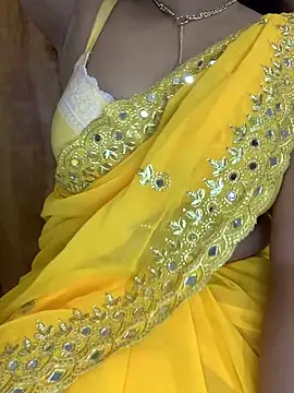 Snapshot of Doodhwaali chatting on 29, 1, 2025 Doodhwaali online show from 29, 1, 2025