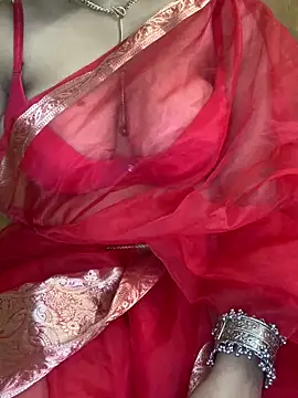 Snapshot of Doodhwaali chatting on 1, 2, 2025 Doodhwaali online show from 1, 2, 2025