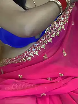 Snapshot of Doodhwaali chatting on 6, 2, 2025 Doodhwaali online show from 6, 2, 2025