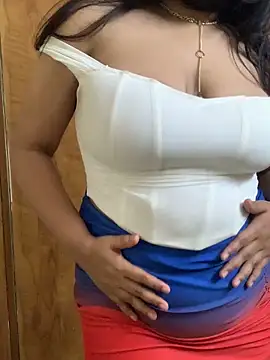 Snapshot of Doodhwaali chatting on 22, 2, 2025 Doodhwaali online show from 22, 2, 2025