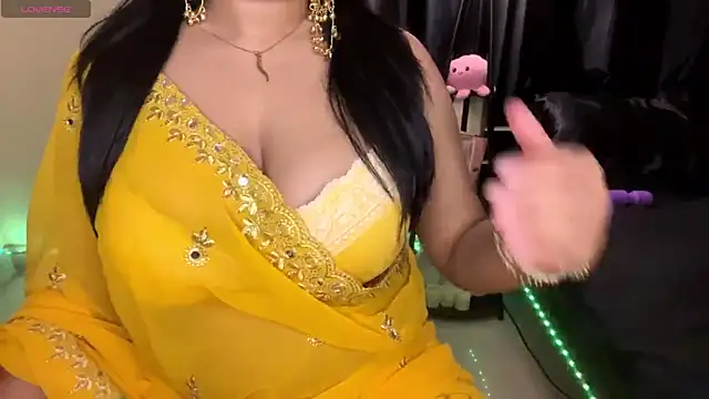 Doodhwaali online show from 26, 7, 2026