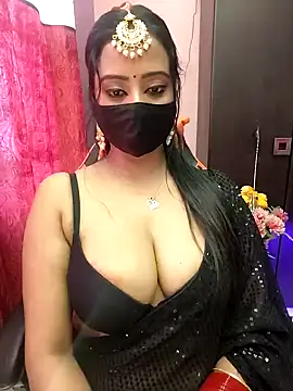 Sexy Baby-Doll online show from 7, 3, 2026